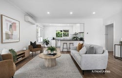 15 Langford Avenue, Mitcham, Vic 3132
