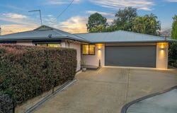 31 Maple Drive, Alstonville, NSW 2477