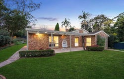 1A Coila Street, Turramurra, NSW 2074