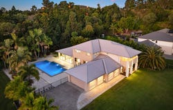 13 Meadow Court, Maudsland, Qld 4210