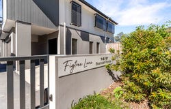 6/67 Beerwah Parade, Beerwah, Qld 4519