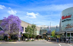 4 Bristol Street, Penrith, NSW 2750