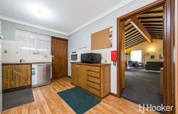 38 Probert Road, Thornlie, WA 6108