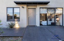 1 Nada Way, Carrum Downs, Vic 3201