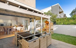 13/10-12 Madeira Street, Sylvania, NSW 2224