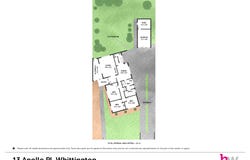 13 Apollo Place, Whittington, Vic 3219