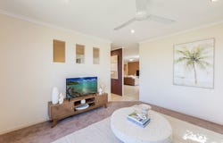 12 Charlotte Court, Kalkie, Qld 4670