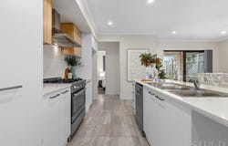 6 Gonula Crescent, Ripley, Qld 4306