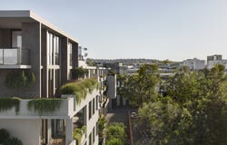 154/4 Delmar Parade, Dee Why, NSW 2099