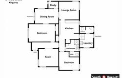73 Alford Street, Kingaroy, Qld 4610