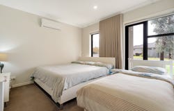 16 Lucknow Drive, Beveridge, Vic 3753