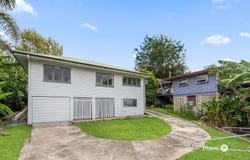 886 Samford Road, Mitchelton, Qld 4053