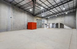 3/29 -31 Indigo Loop, Yallah, NSW 2530