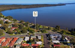 1/1 Victoria Avenue, Toukley, NSW 2263