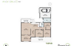 60 City Road, Beenleigh, Qld 4207