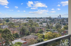 908C/5 Pope Street, Ryde, NSW 2112