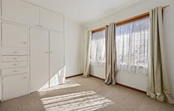 6 Cumming Street, East Bendigo, Vic 3550