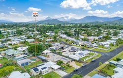 24 Bathurst Drive, Bentley Park, Qld 4869