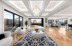 56 Highvale Road, Glen Waverley, Vic 3150