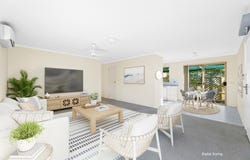 2 Palm Place, Surfside, NSW 2536