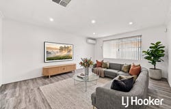 24 Bradburn Street, Aveley, WA 6069