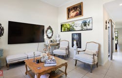 91 Rivina Circuit, Coomera, Qld 4209
