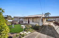 5 McRorie Street, Anglesea, Vic 3230