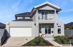 46 May Street, Kilmore, Vic 3764