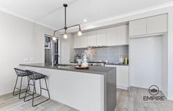 71 Picnic Avenue, Clyde North, Vic 3978