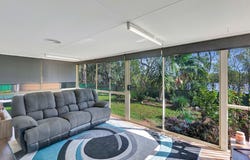 107 River Drive, East Wardell, NSW 2477