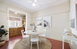 11/19 Denham Street, Bondi Beach, NSW 2026
