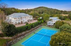 63-73 Eumundi Range Road, Eumundi, Qld 4562