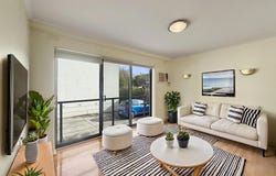 3/7 Ross Street, Elsternwick, Vic 3185