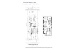 Lot 58 Stringybark Road, Oakville, NSW 2765