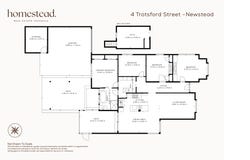 4 Trotsford Crescent, Newstead, Tas 7250