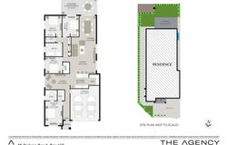 45 Nelson Road, Box Hill, NSW 2765