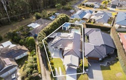 28 Royal Palm Drive, Sawtell, NSW 2452
