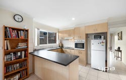 12 Pepper Close, Diggers Rest, Vic 3427