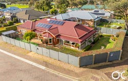 3/20 Swift Grove, McLaren Flat, SA 5171