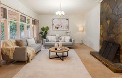 40 Francesca Street, Mont Albert North, Vic 3129