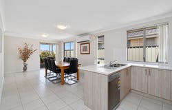 10/14 Carbine Bend, Byford, WA 6122