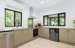 2-4 Dwyer Place, Redlynch, Qld 4870