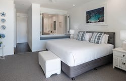 Pavillions 6/1 Airport Drive, Hamilton Island, Qld 4803