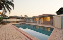 11 Cheryl Place, Plumpton, NSW 2761