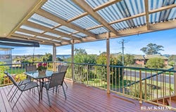 53 Dominic Drive, Batehaven, NSW 2536