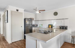 6 Inglis Street, Kadina, SA 5554