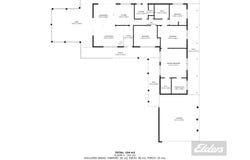81 Long Road, Pie Creek, Qld 4570