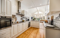 7 Heathpool Road, Heathpool, SA 5068