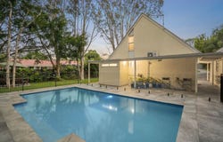 38 Tritonia Drive, Coolum Beach, Qld 4573