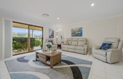 31 Brotherglen Drive, Kew, NSW 2439